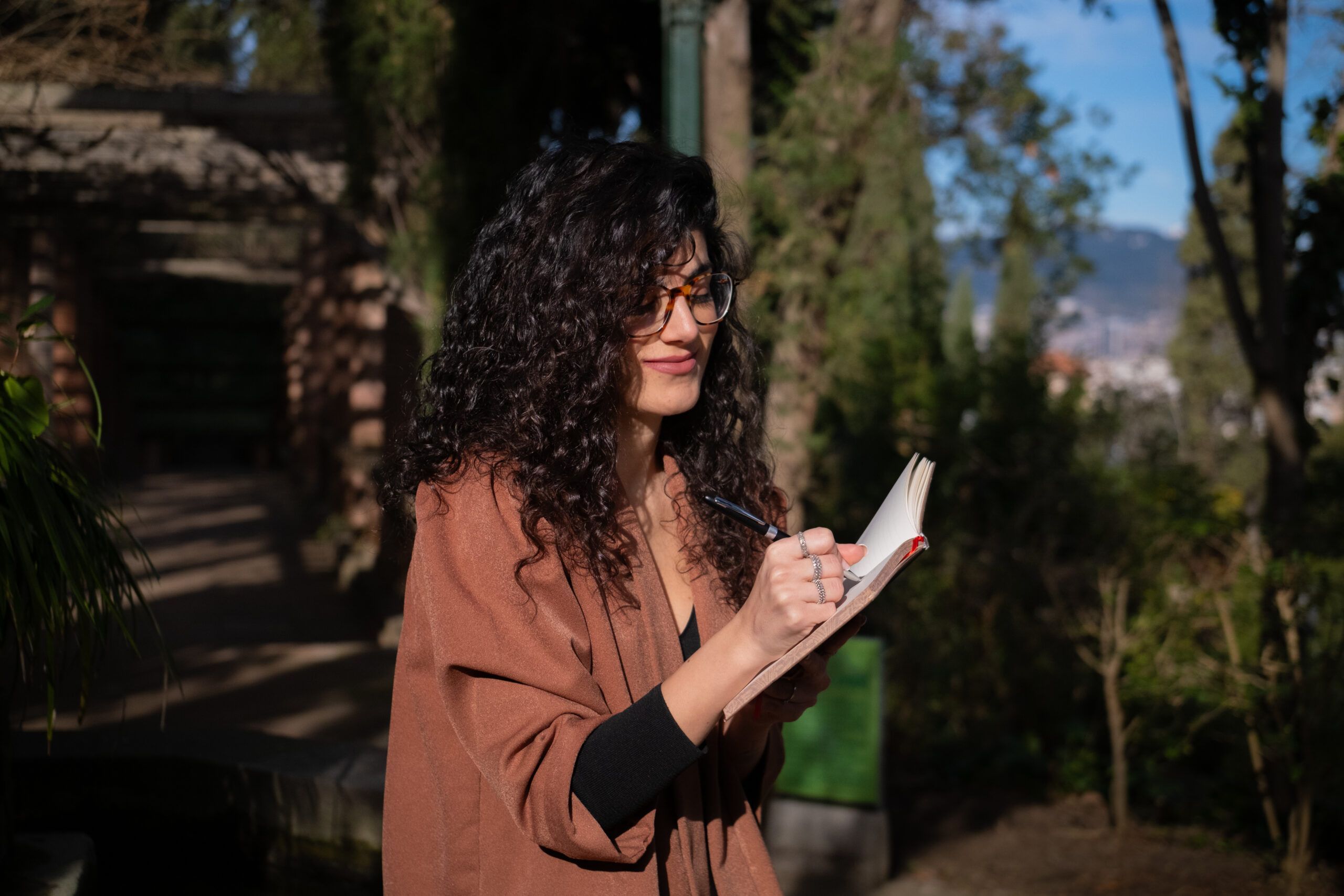 Claudia-Influencer-38