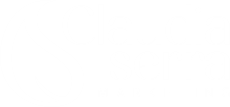 logo blanco