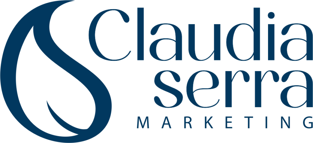 isologotipo principal