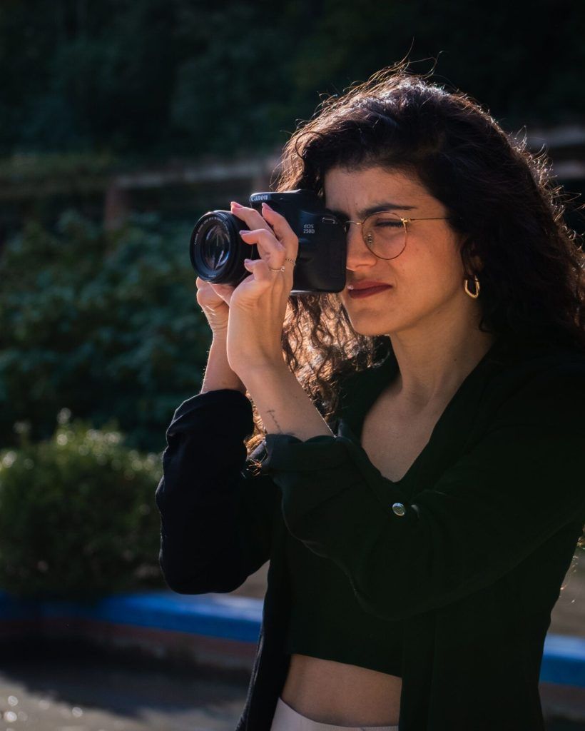 Claudia-Influencer-13