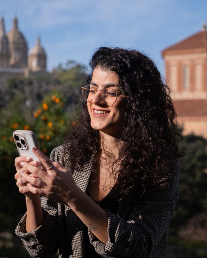 Claudia-Influencer-45