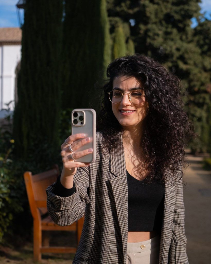 Claudia-Influencer-65