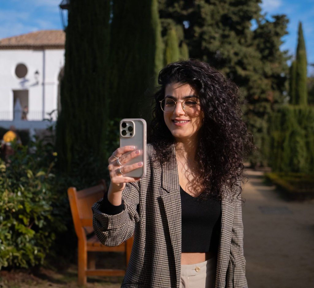 Claudia-Influencer-65