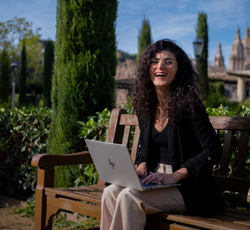 Claudia-Influencer-74