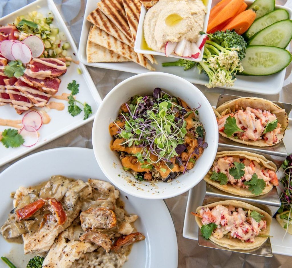 a-variety-of-freshly-made-apps-and-entrees-shot-fr-2024-11-27-03-30-08-utc (2)