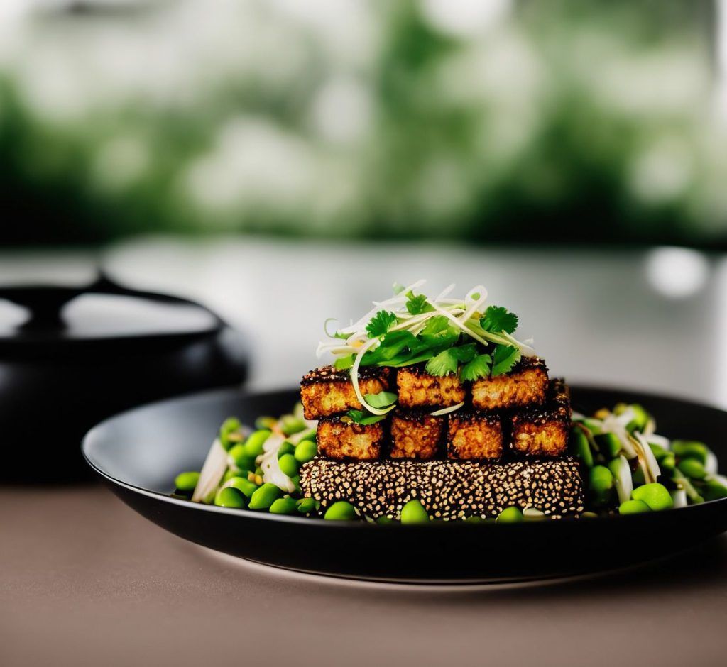 asian-style-veggie-bowl-sesame-crusted-tofu-vege-2025-03-08-23-07-12-utc (2)
